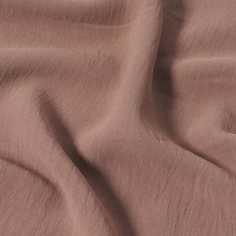 Poly Crincle